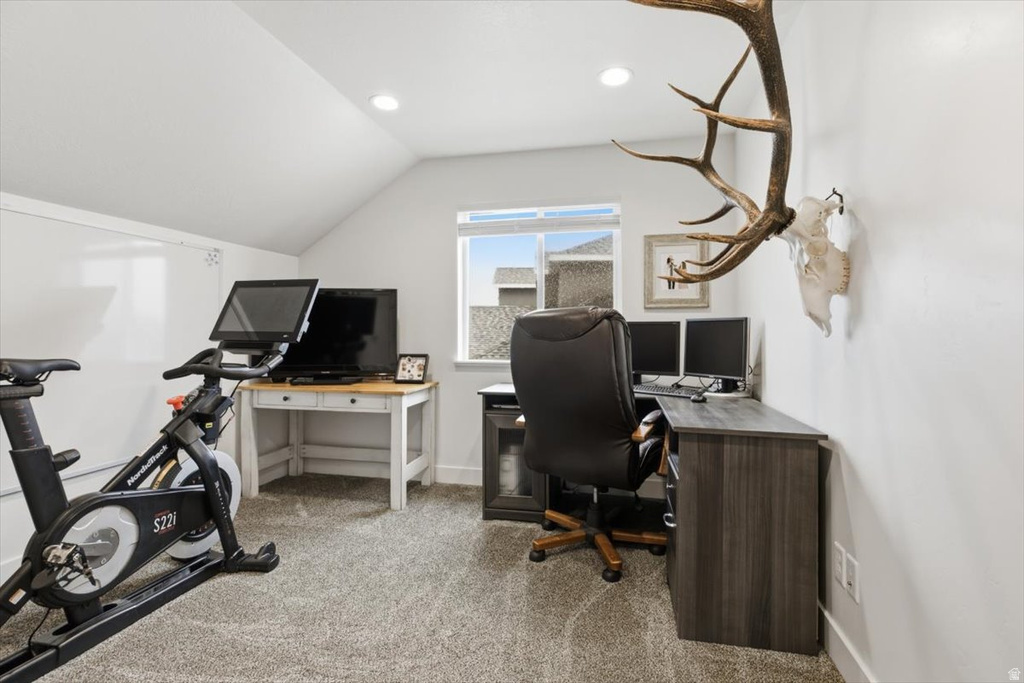 1852 N 340 W Logan, UT 84341