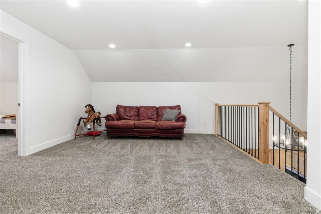 1852 N 340 W Logan, UT 84341