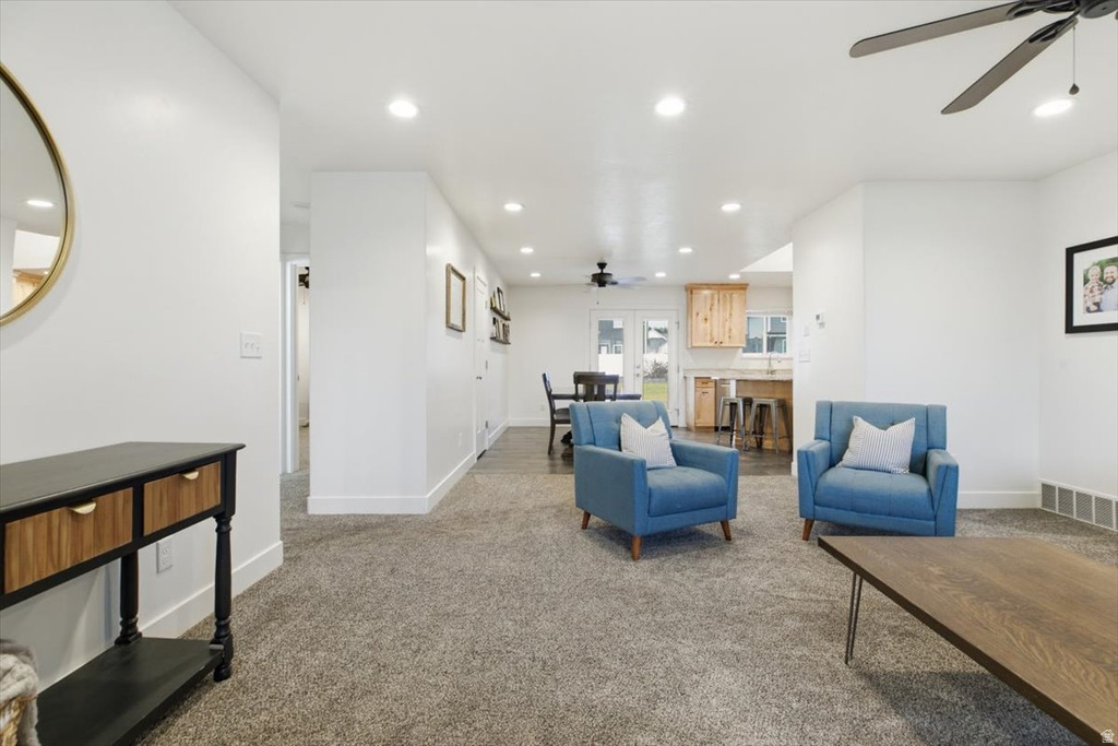 1852 N 340 W Logan, UT 84341