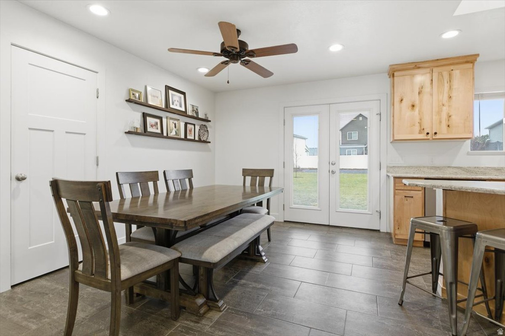 1852 N 340 W Logan, UT 84341