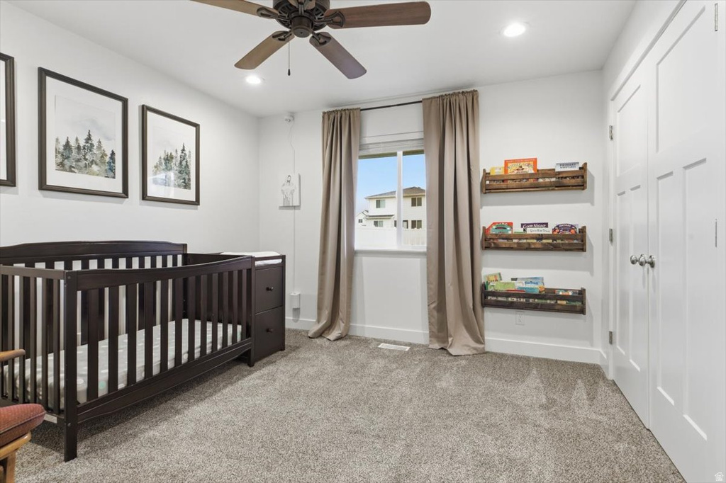 1852 N 340 W Logan, UT 84341