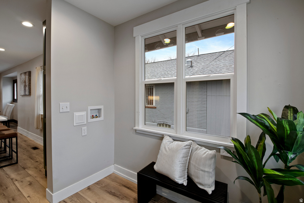 432 E LOGAN AVE Salt Lake City, UT 84115