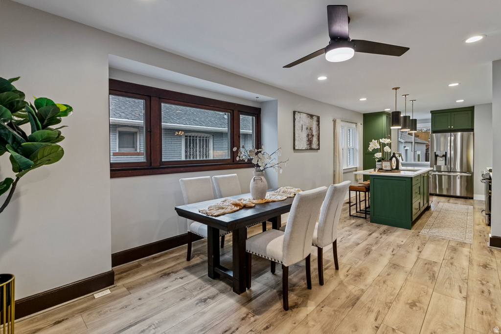 432 E LOGAN AVE Salt Lake City, UT 84115