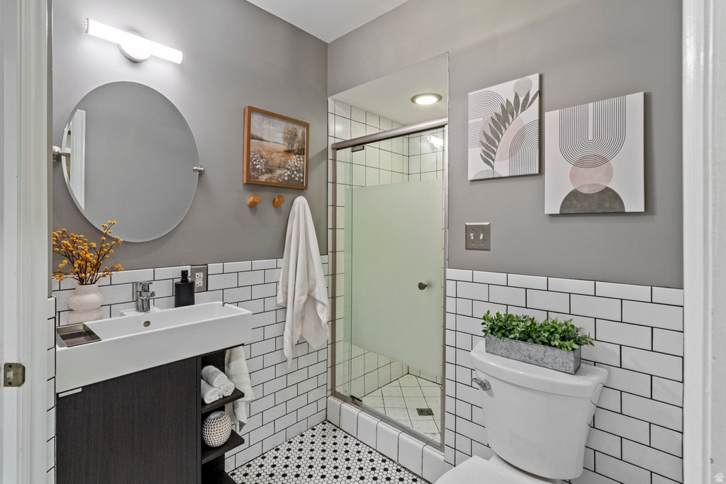 432 E LOGAN AVE Salt Lake City, UT 84115