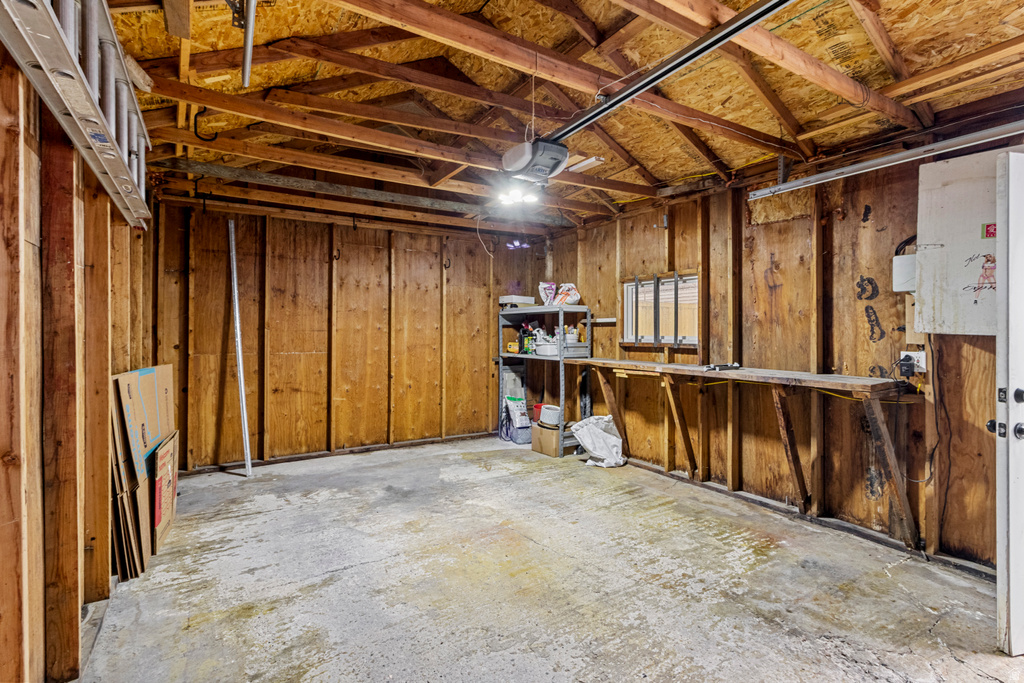 432 E LOGAN AVE Salt Lake City, UT 84115