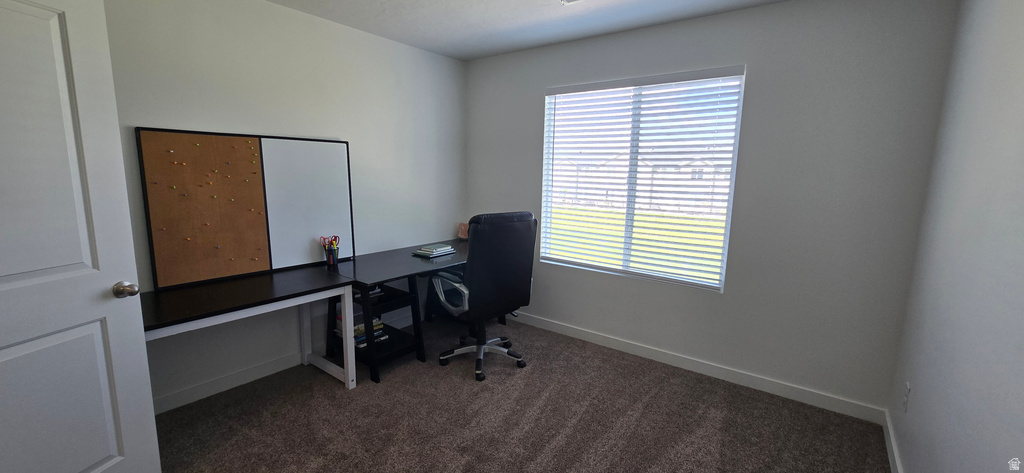 1052 E REGATTA LN Saratoga Springs, UT 84045