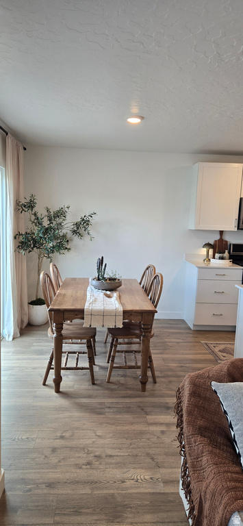 1052 E REGATTA LN Saratoga Springs, UT 84045