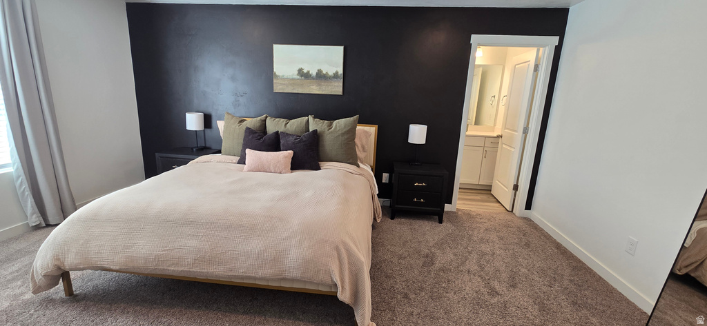 1052 E REGATTA LN Saratoga Springs, UT 84045