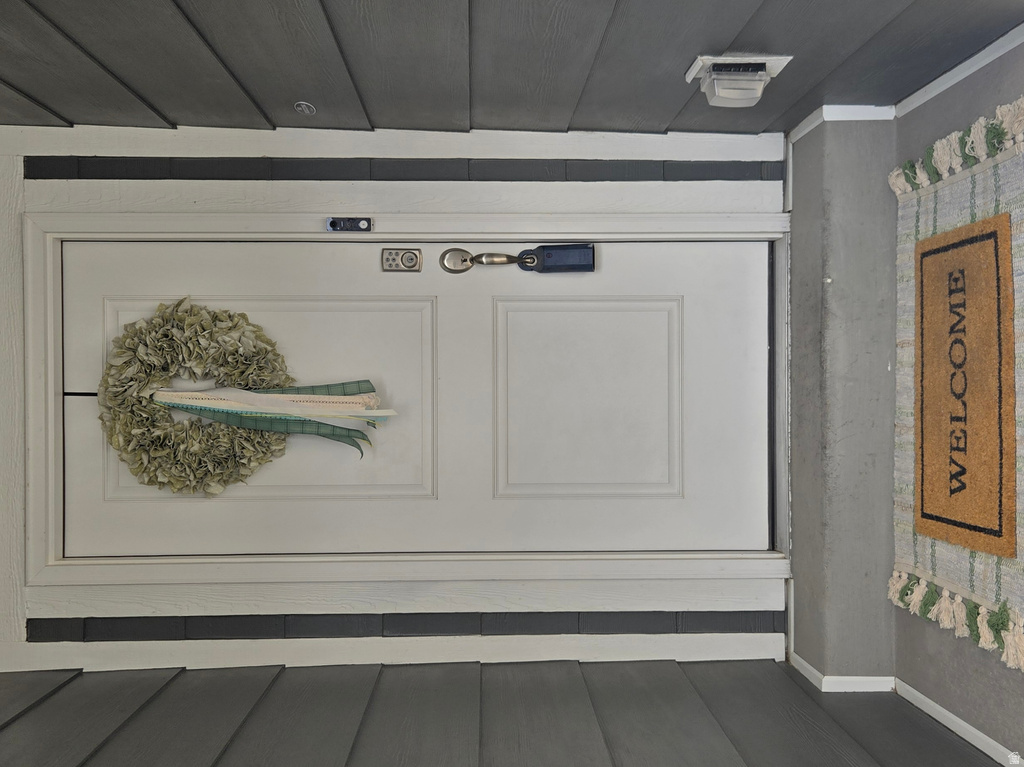 1052 E REGATTA LN Saratoga Springs, UT 84045