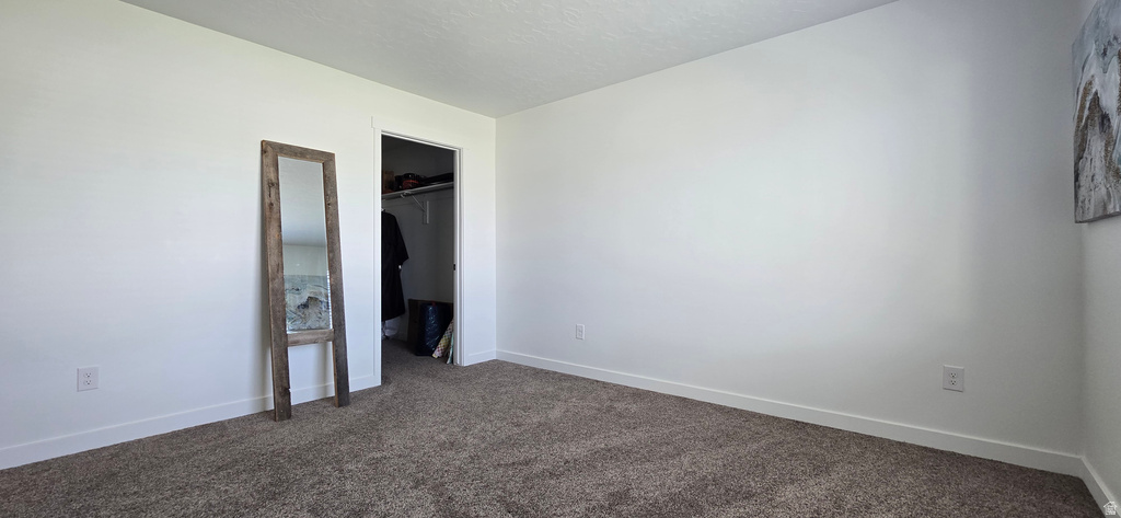 1052 E REGATTA LN Saratoga Springs, UT 84045