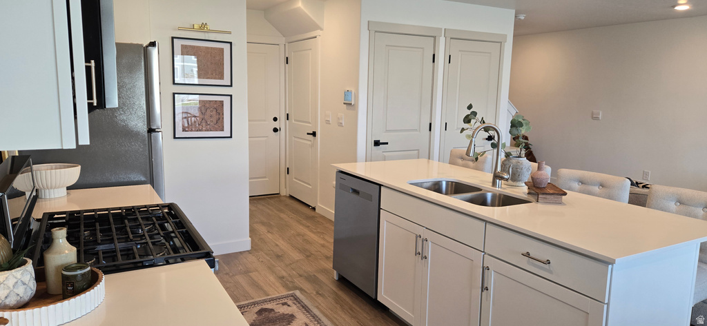 1052 E REGATTA LN Saratoga Springs, UT 84045