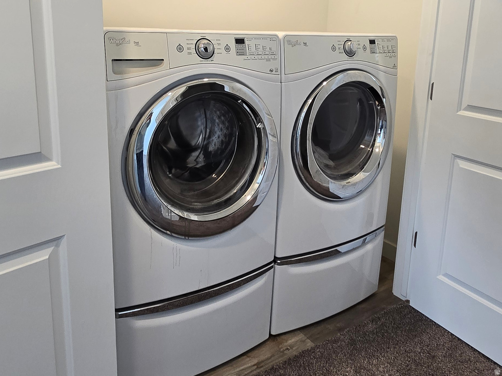 1052 E REGATTA LN Saratoga Springs, UT 84045