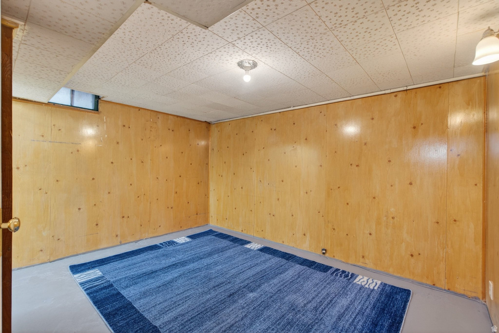 557 N EMERY AVE Orem, UT 84057