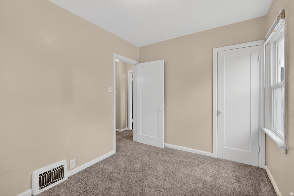 557 N EMERY AVE Orem, UT 84057