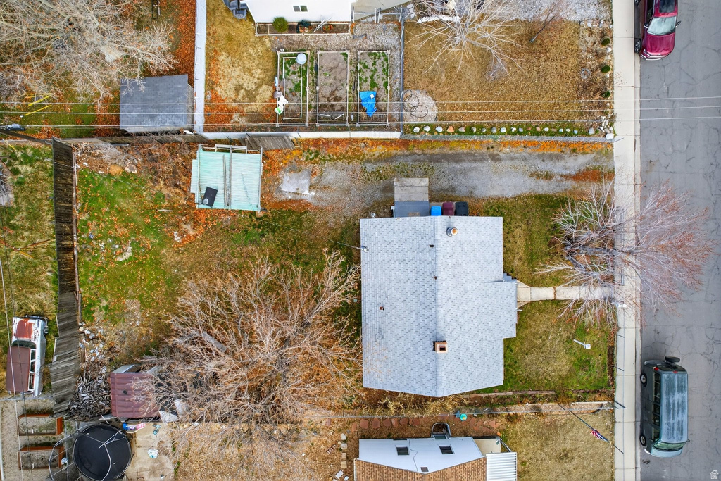 557 N EMERY AVE Orem, UT 84057