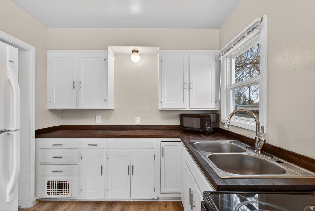 557 N EMERY AVE Orem, UT 84057