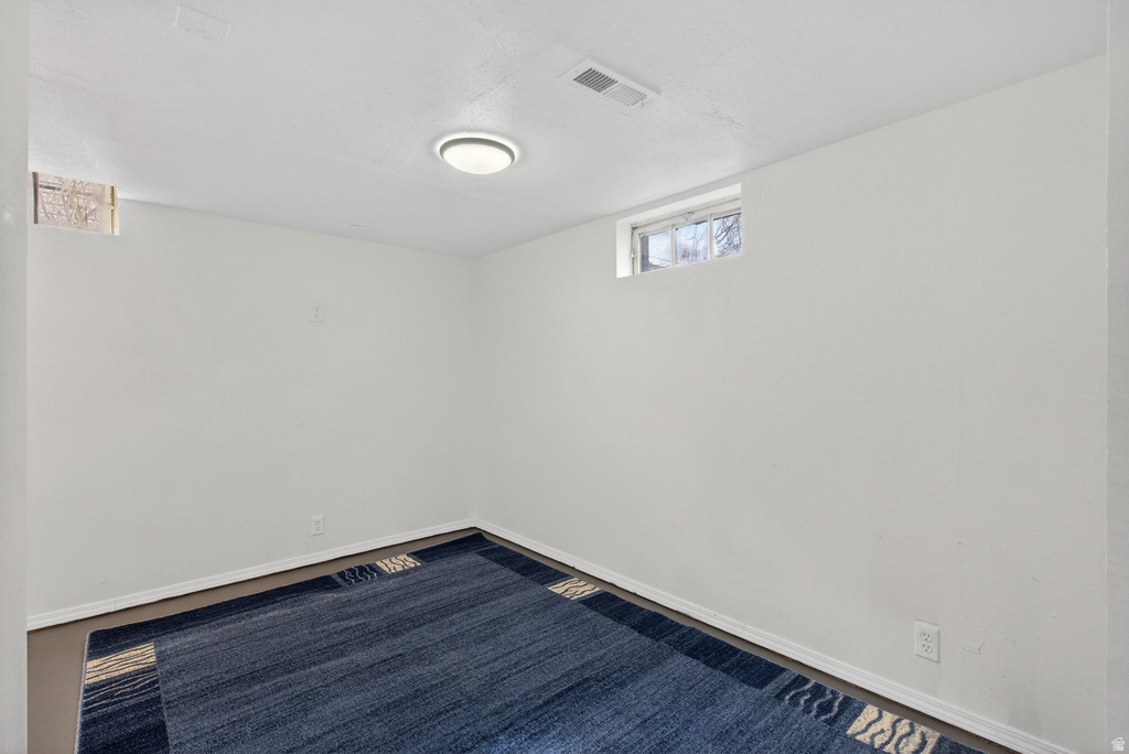 557 N EMERY AVE Orem, UT 84057