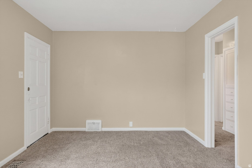 557 N EMERY AVE Orem, UT 84057