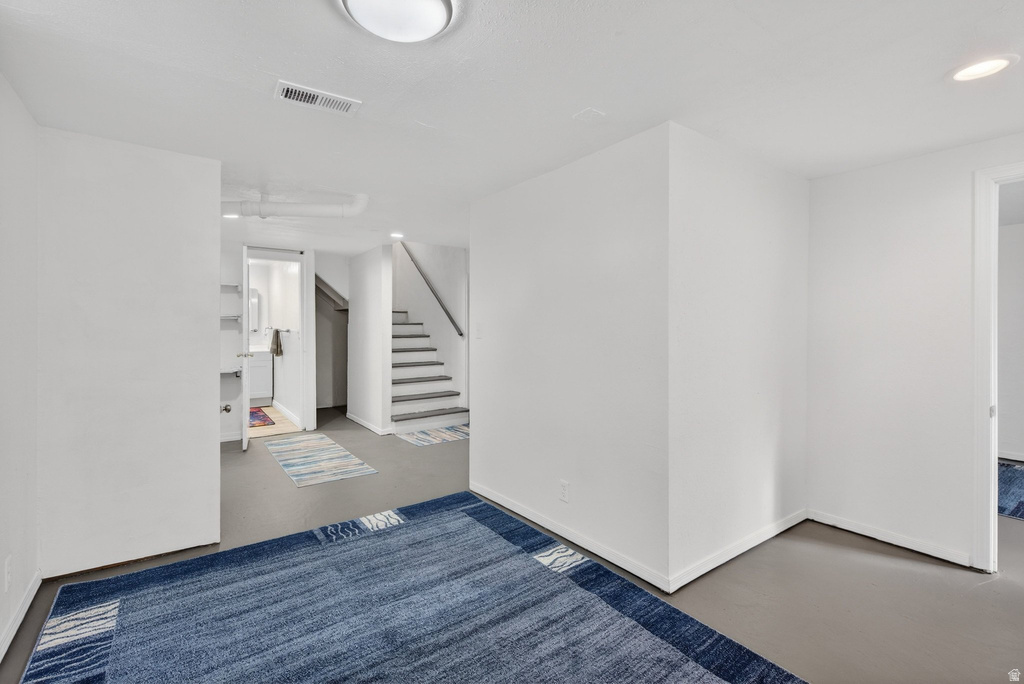 557 N EMERY AVE Orem, UT 84057