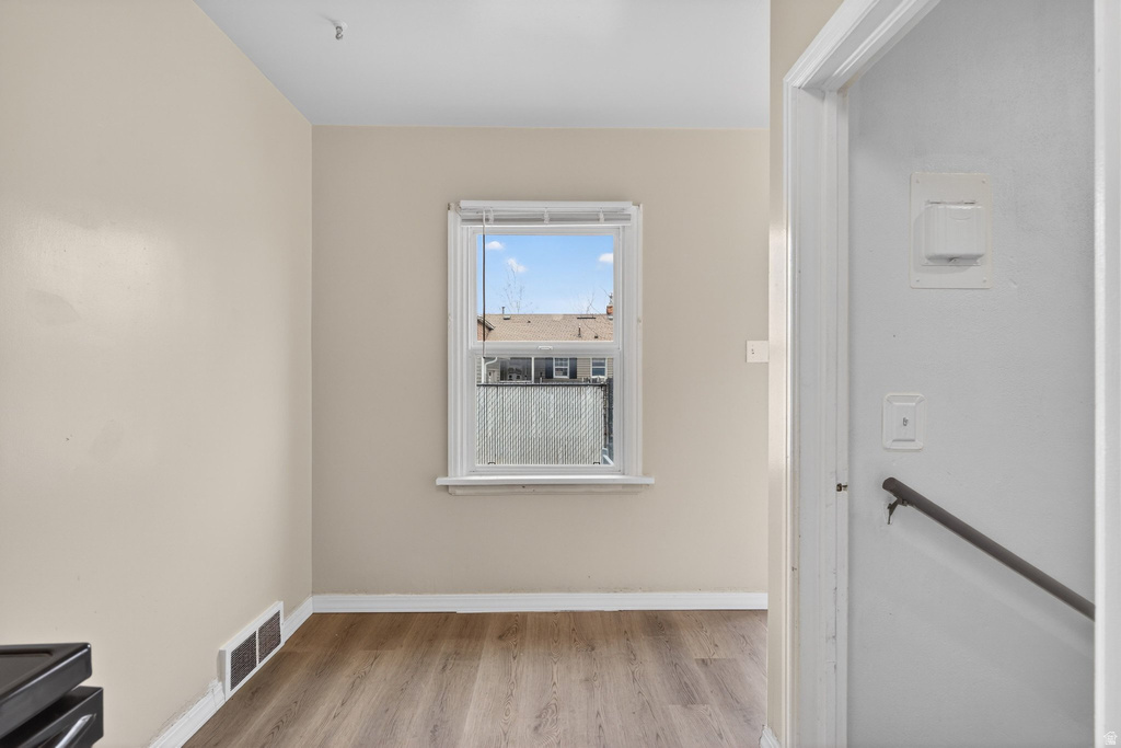 557 N EMERY AVE Orem, UT 84057