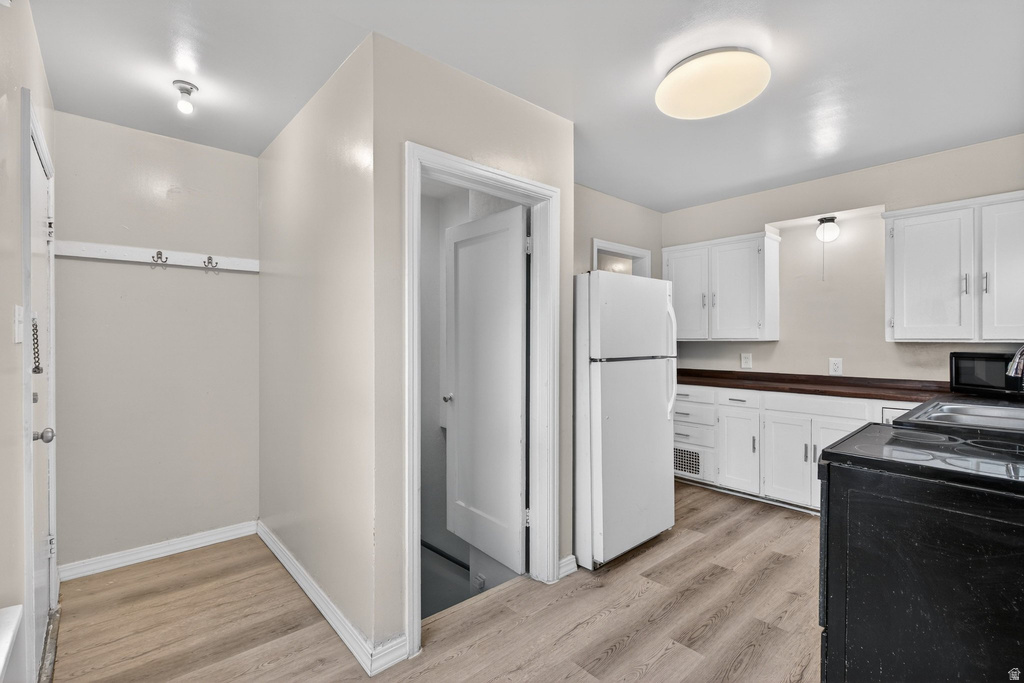 557 N EMERY AVE Orem, UT 84057