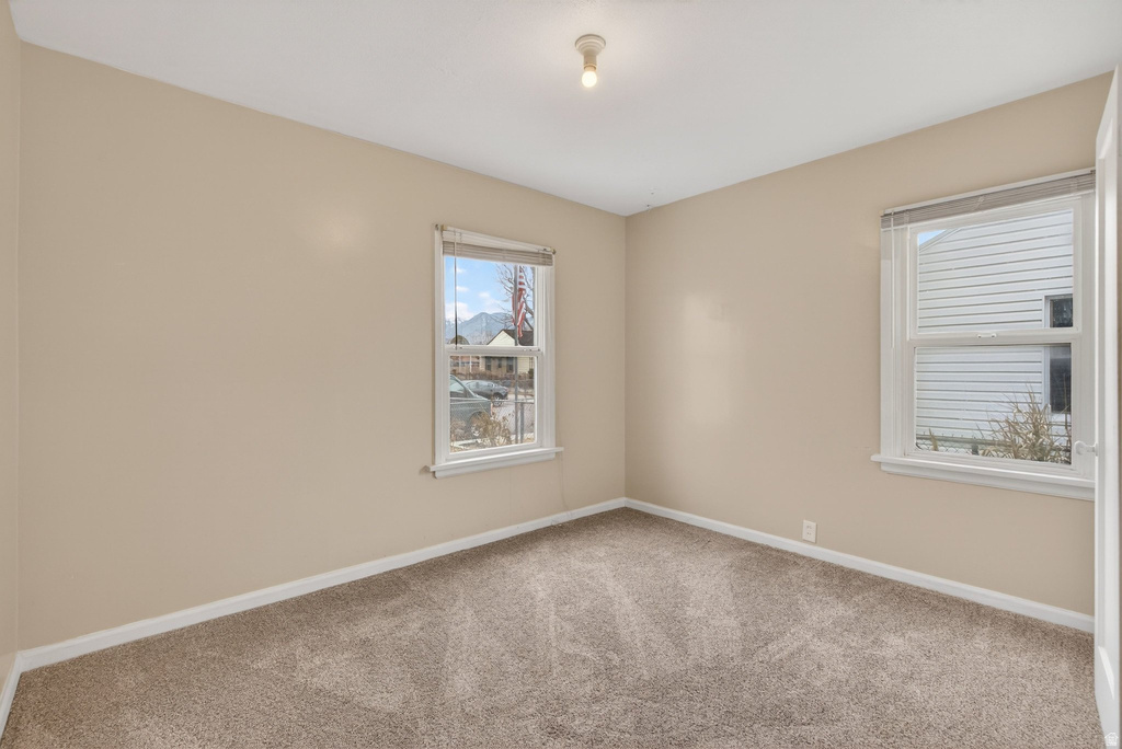 557 N EMERY AVE Orem, UT 84057