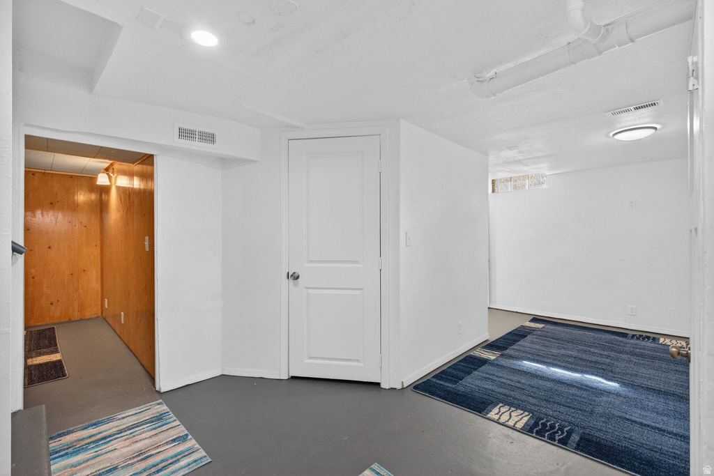 557 N EMERY AVE Orem, UT 84057