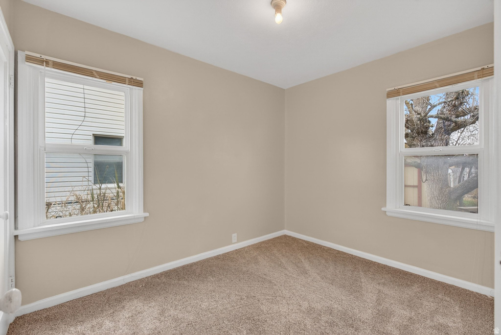 557 N EMERY AVE Orem, UT 84057