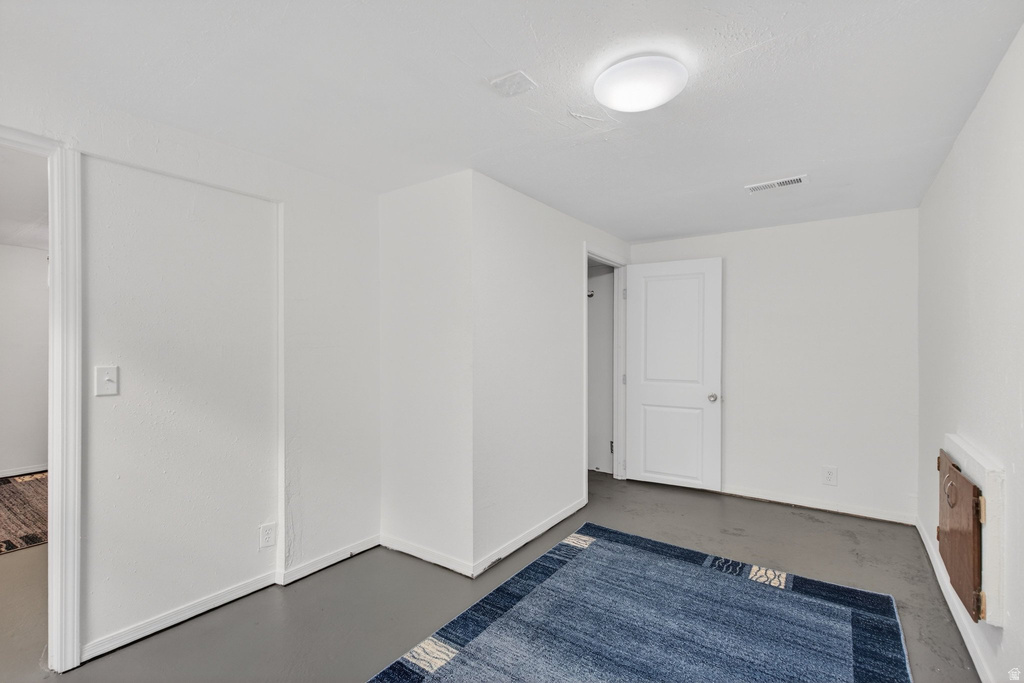 557 N EMERY AVE Orem, UT 84057