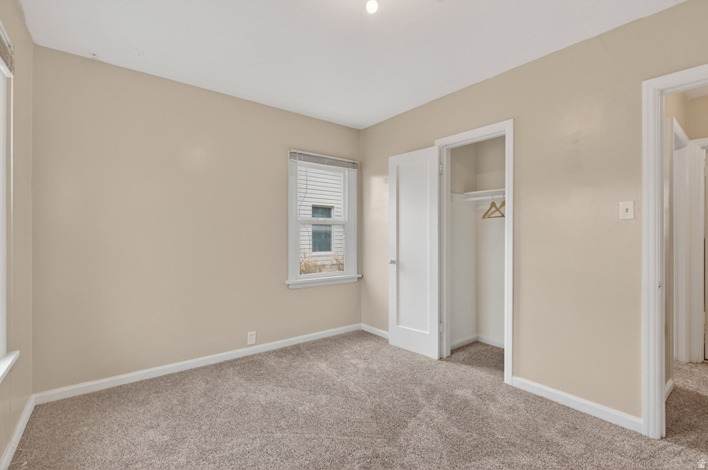 557 N EMERY AVE Orem, UT 84057