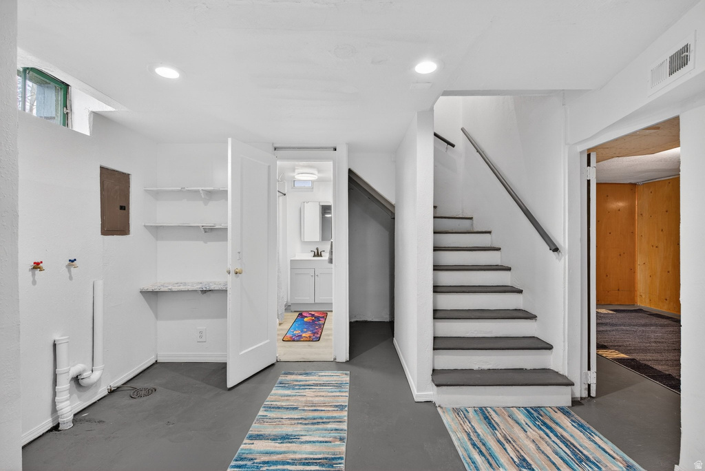 557 N EMERY AVE Orem, UT 84057