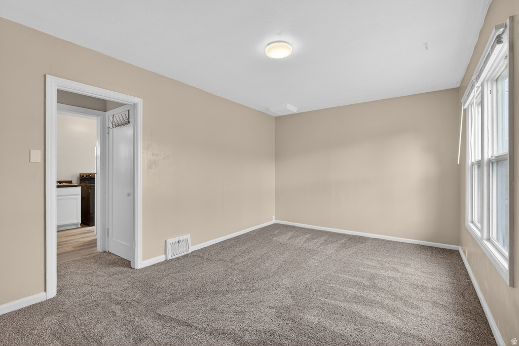 557 N EMERY AVE Orem, UT 84057