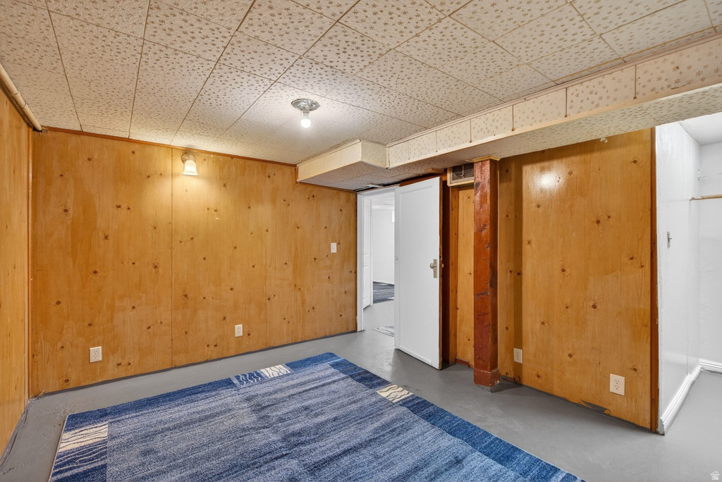 557 N EMERY AVE Orem, UT 84057