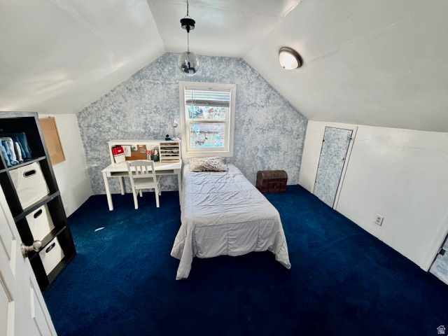 166 S 2ND Preston, ID 83263