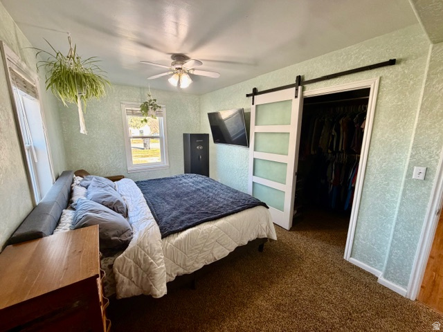 166 S 2ND Preston, ID 83263