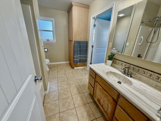 166 S 2ND Preston, ID 83263