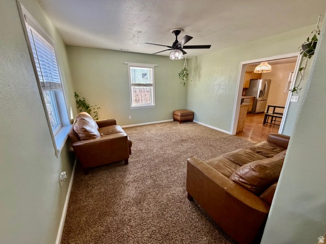 166 S 2ND Preston, ID 83263