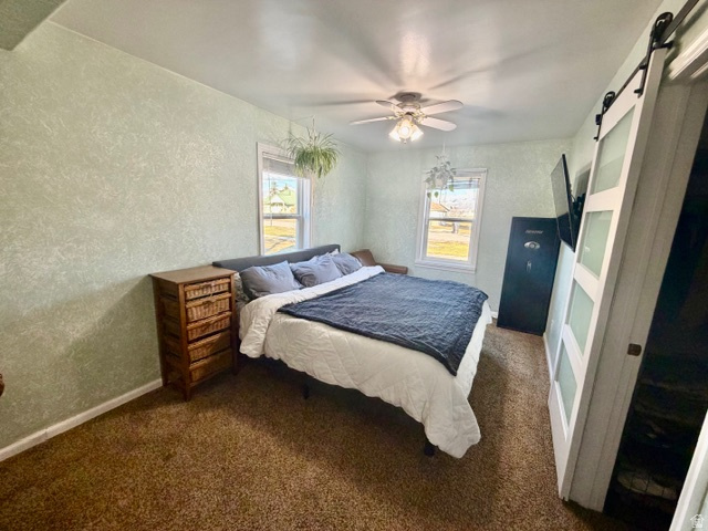 166 S 2ND Preston, ID 83263