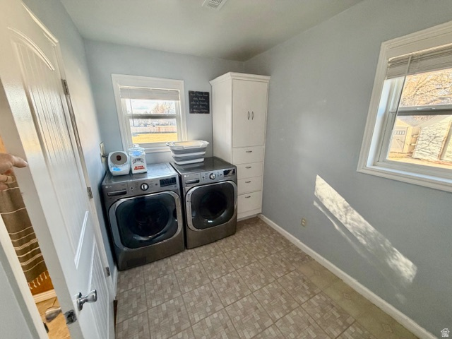 166 S 2ND Preston, ID 83263