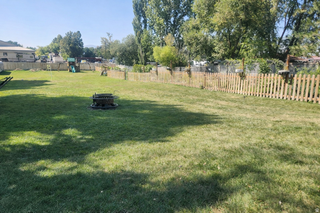 166 S 2ND Preston, ID 83263