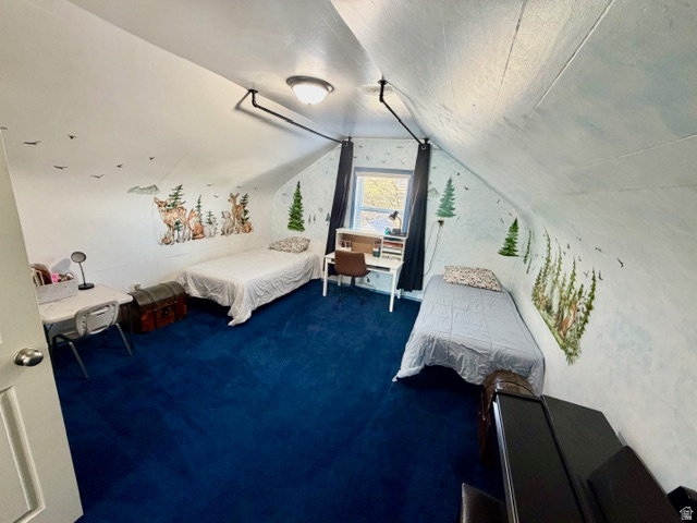 166 S 2ND Preston, ID 83263