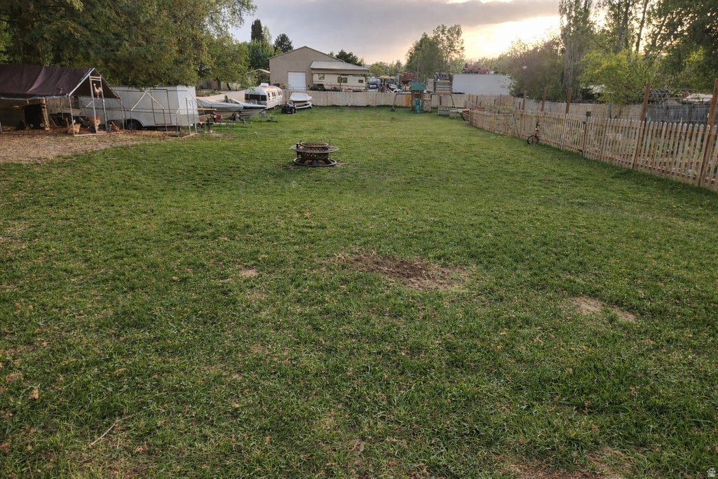 166 S 2ND Preston, ID 83263