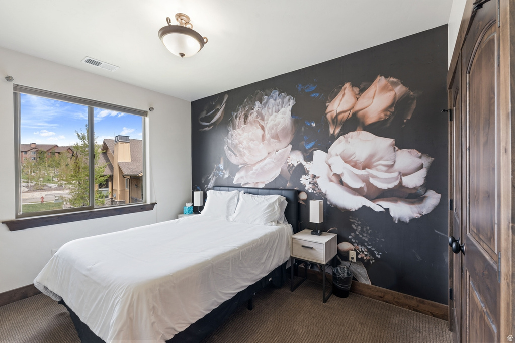 14311 N BUCK HORN TRL #42N Kamas, UT 84036