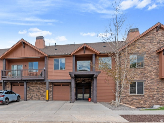 14311 N BUCK HORN TRL photo 4