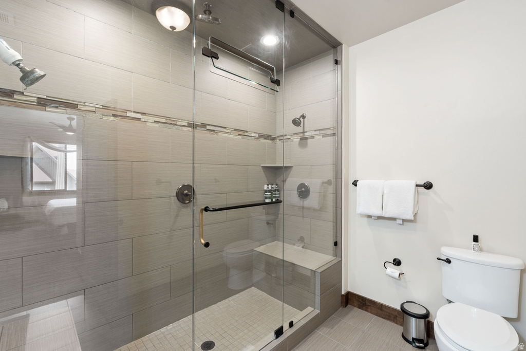 14311 N BUCK HORN TRL #42N Kamas, UT 84036