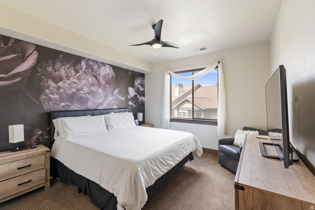 14311 N BUCK HORN TRL #42N Kamas, UT 84036