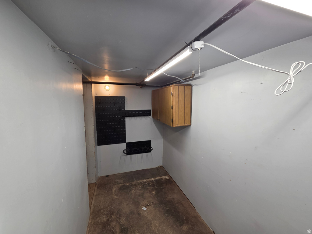 1598 N NORTH STATE ST Sigurd, UT 84657