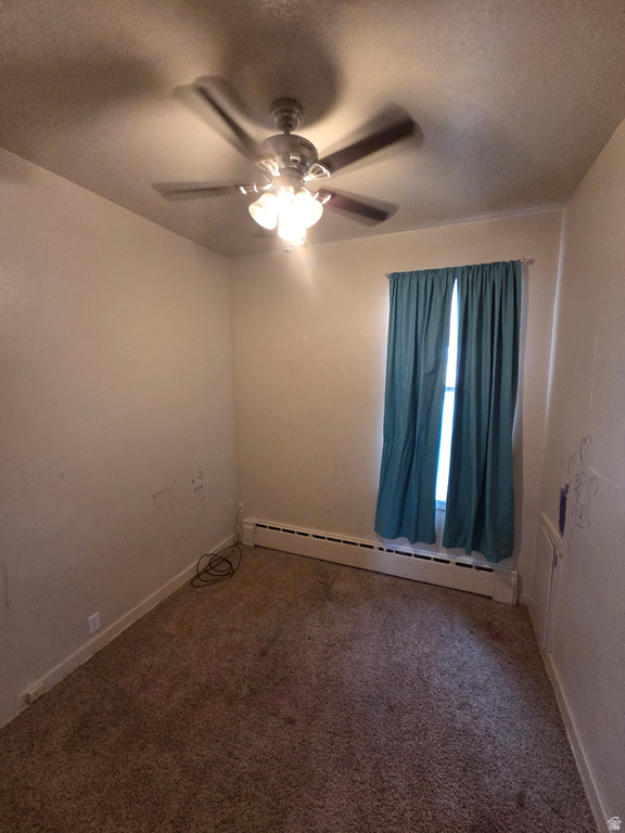 1598 N NORTH STATE ST Sigurd, UT 84657