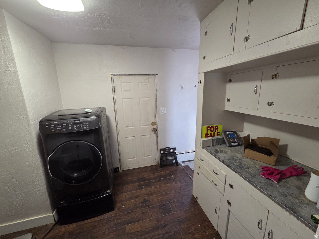 1598 N NORTH STATE ST Sigurd, UT 84657