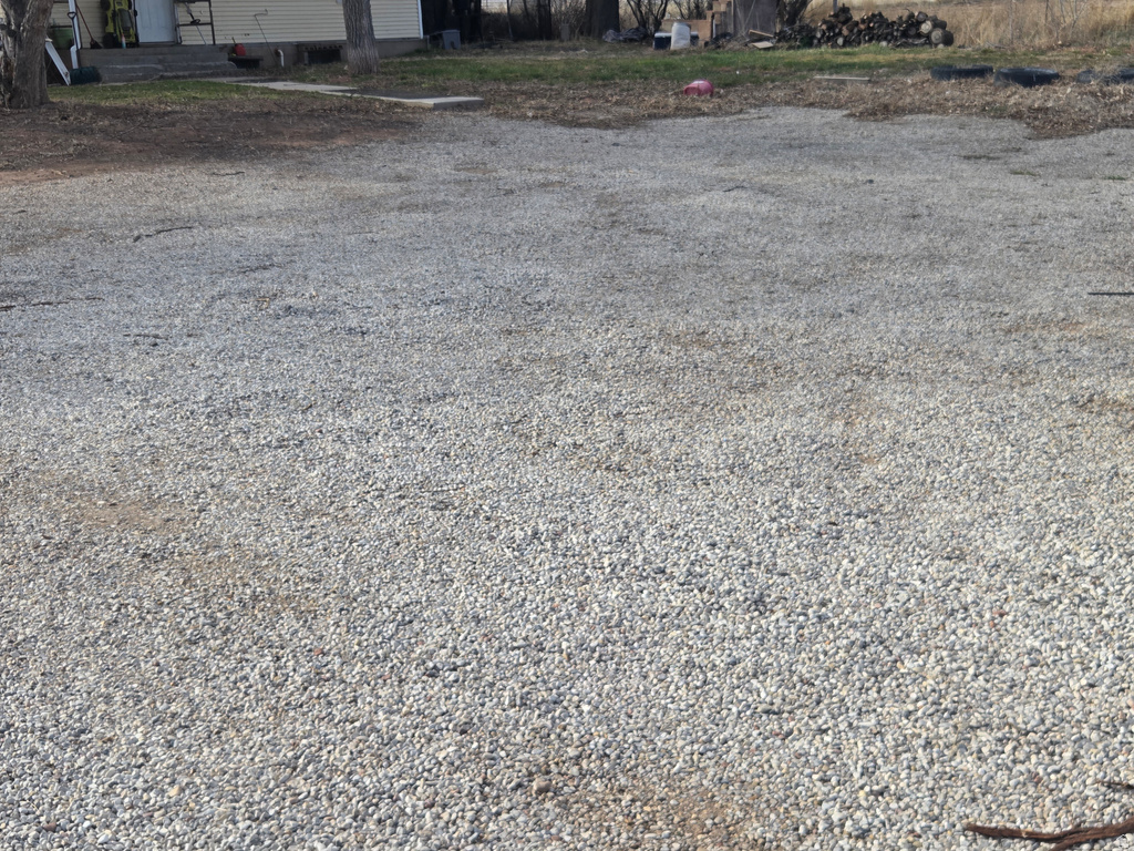 1598 N NORTH STATE ST Sigurd, UT 84657